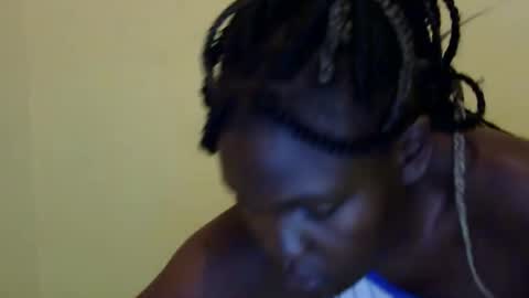 cute_roxie online show from 12/22/24, 06:59