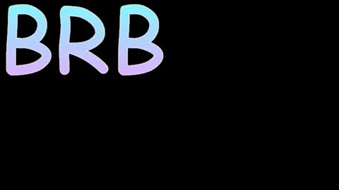 Snapshot of cute_rubykiss chatting on 11/07/25, 12:16 cute_rubykiss online show from 11/07/25, 12:16