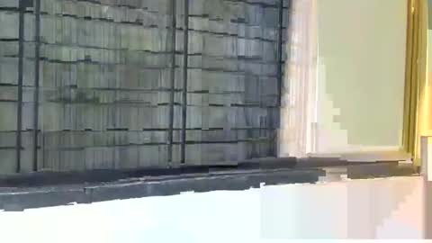 Snapshot of cute_ruhii chatting on 05/19/26, 01:33 ruhi online show from 05/19/26, 01:33