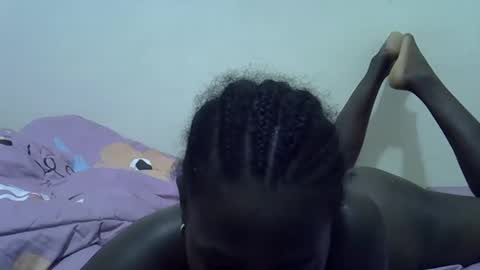 Snapshot of cute_saay chatting on 09/30/25, 09:31 cute_saay online show from 09/30/25, 09:31