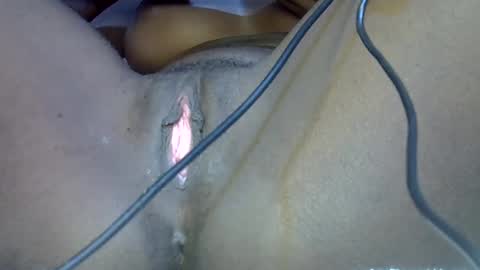cute_saay online show from 06/02/26, 11:23