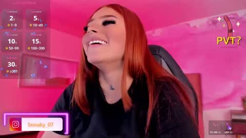 Sarita online show from 12/10/24, 09:23