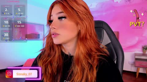 Sarita online show from 12/27/24, 06:24