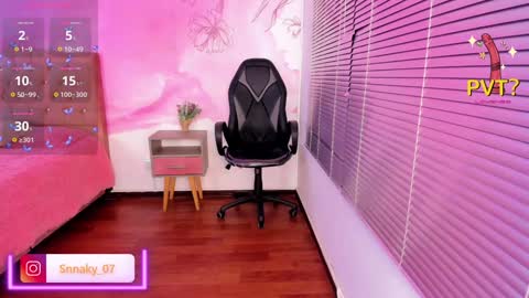 Sarita online show from 12/27/24, 09:28