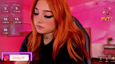 Sarita online show from 01/14/25, 05:08