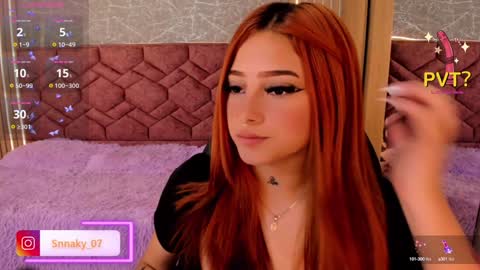 Sarita online show from 01/15/25, 12:36