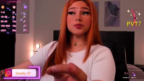 Sarita online show from 02/04/25, 01:59