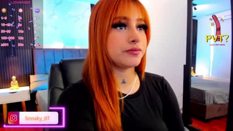 Sarita online show from 02/06/25, 12:37