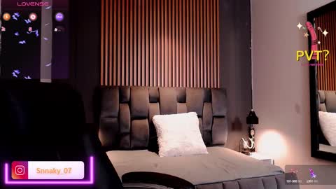 Sarita online show from 02/08/25, 01:43