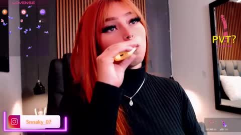 Sarita online show from 02/08/25, 02:38