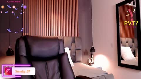 Sarita online show from 02/08/25, 05:39