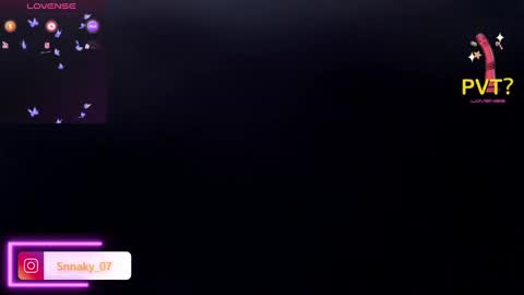 Sarita online show from 02/11/25, 12:59