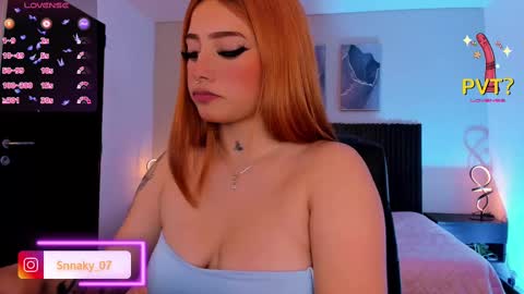 Sarita online show from 02/12/25, 10:48