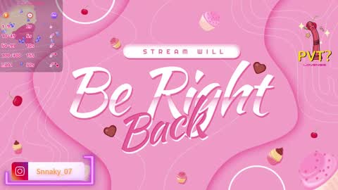 Sarita online show from 03/05/25, 10:21