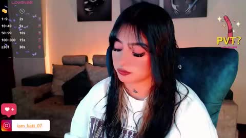 Sarita online show from 09/11/25, 03:06