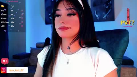 Sarita online show from 09/13/25, 02:00