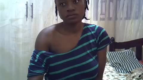 cute_savanna online show from 01/31/25, 03:41