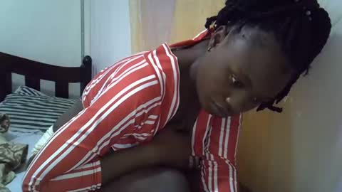 cute_savanna online show from 02/07/25, 03:01