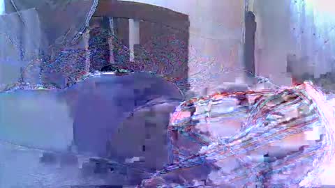 cute_savanna online show from 03/09/26, 10:30