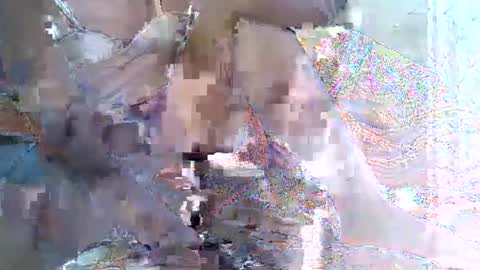 cute_savanna online show from 03/27/26, 08:37