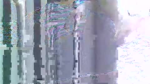 cute_savanna online show from 03/28/26, 08:36