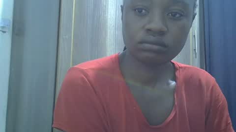 cute_savanna online show from 07/30/26, 01:48