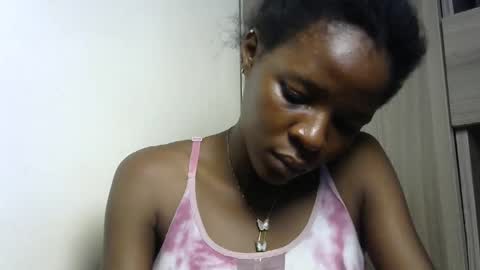 Snapshot of cute_sexy3 chatting on 01/23/25, 11:58 SHARON online show from 01/23/25, 11:58