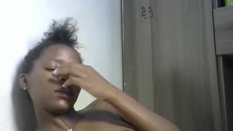 Snapshot of cute_sexy3 chatting on 02/15/25, 01:42 SHARON online show from 02/15/25, 01:42