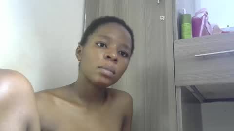 Snapshot of cute_sexy3 chatting on 02/16/25, 09:48 SHARON online show from 02/16/25, 09:48