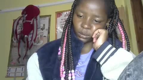 Snapshot of cute_sexy3 chatting on 11/06/25, 08:15 SHARON online show from 11/06/25, 08:15