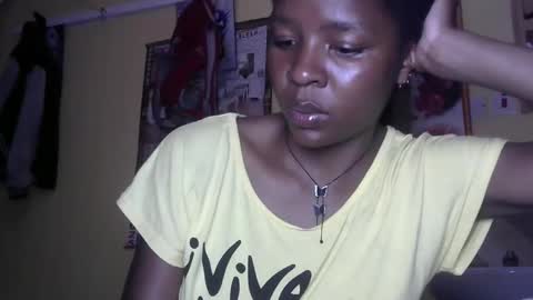 SHARON online show from 11/12/25, 09:03