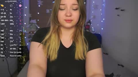 Sasha online show from 02/01/26, 06:39