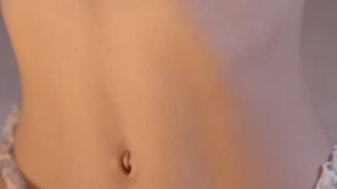 Snapshot of cute_shine chatting on 12/15/24, 09:45 Hey im Kristina Thank you for your support online show from 12/15/24, 09:45