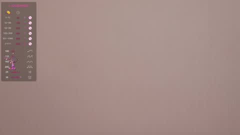 Snapshot of cute_shine chatting on 02/25/25, 07:20 Hey im Kristina Thank you for your support online show from 02/25/25, 07:20