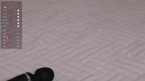 Snapshot of cute_shine chatting on 02/26/25, 05:53 Hey im Kristina Thank you for your support online show from 02/26/25, 05:53