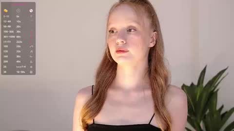 Snapshot of cute_shine chatting on 09/10/25, 09:53 Hey im Kristina Thank you for your support online show from 09/10/25, 09:53