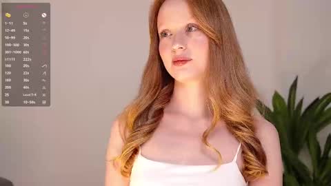 Snapshot of cute_shine chatting on 10/04/25, 09:29 Hey im Kristina Thank you for your support online show from 10/04/25, 09:29