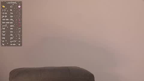 Snapshot of cute_shine chatting on 01/17/26, 09:14 Hey im Kristina Thank you for your support online show from 01/17/26, 09:14