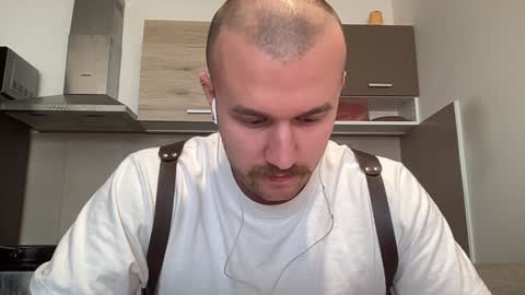 cute_skywalker online show from 12/20/24, 10:16