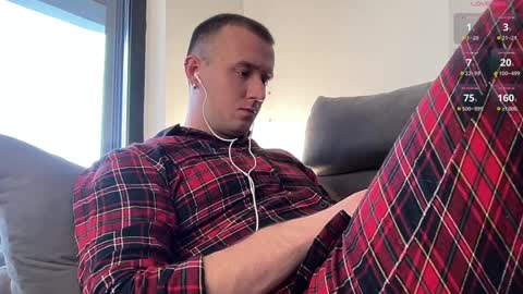 cute_skywalker online show from 01/20/25, 09:13