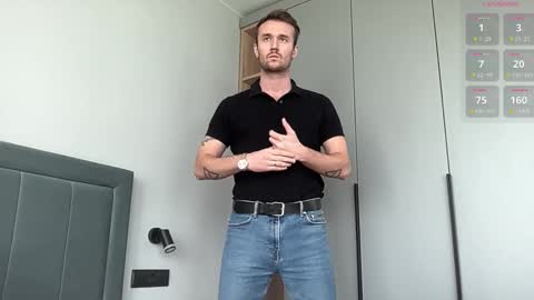 cute_skywalker online show from 09/23/25, 10:40