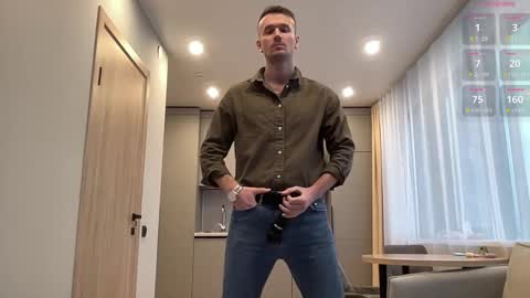 cute_skywalker online show from 10/23/25, 05:07