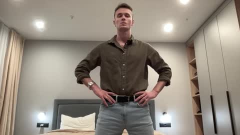 cute_skywalker online show from 11/05/25, 05:13