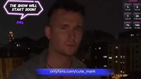 cute_skywalker online show from 11/23/25, 09:31