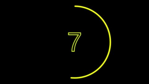 cute_skywalker online show from 01/08/26, 07:10