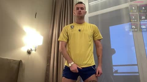 cute_skywalker online show from 02/18/26, 03:08