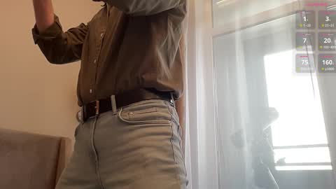 cute_skywalker online show from 02/21/26, 01:34