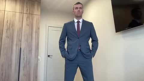 cute_skywalker online show from 03/04/26, 05:57