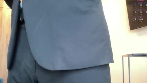 cute_skywalker online show from 03/06/26, 06:10