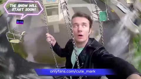 cute_skywalker online show from 03/16/26, 09:13